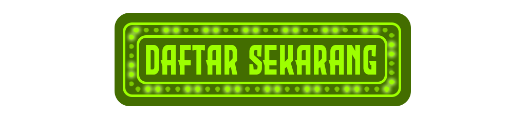 daftar SKETSA168